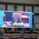 DPRD OKI Perkuat Sinergi Legislatif-Eksekutif di Tengah Tantangan Fiskal Daerah