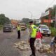 Dampak Peringkat 5 Nasional, Herman Deru Desak DPR Atasi Krisis Infrastruktur Jalan Sumsel