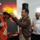Dari Aspirasi Menjadi Kompetensi, Menguatkan Sertifikasi Pekerja Konstruksi demi Kualitas Infrastruktur Nasional