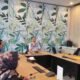 PTBA Dorong Inovasi Lokal, Wujudkan Ekonomi Sirkular Desa Lewat Program 9R
