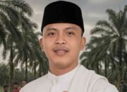 Di Balik Pengeroyokan Kades OKI, Brigif dan Wilmar Wajib Transparan Soal Penangkapan Warga