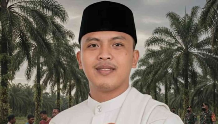 Di Balik Pengeroyokan Kades OKI, Brigif dan Wilmar Wajib Transparan Soal Penangkapan Warga