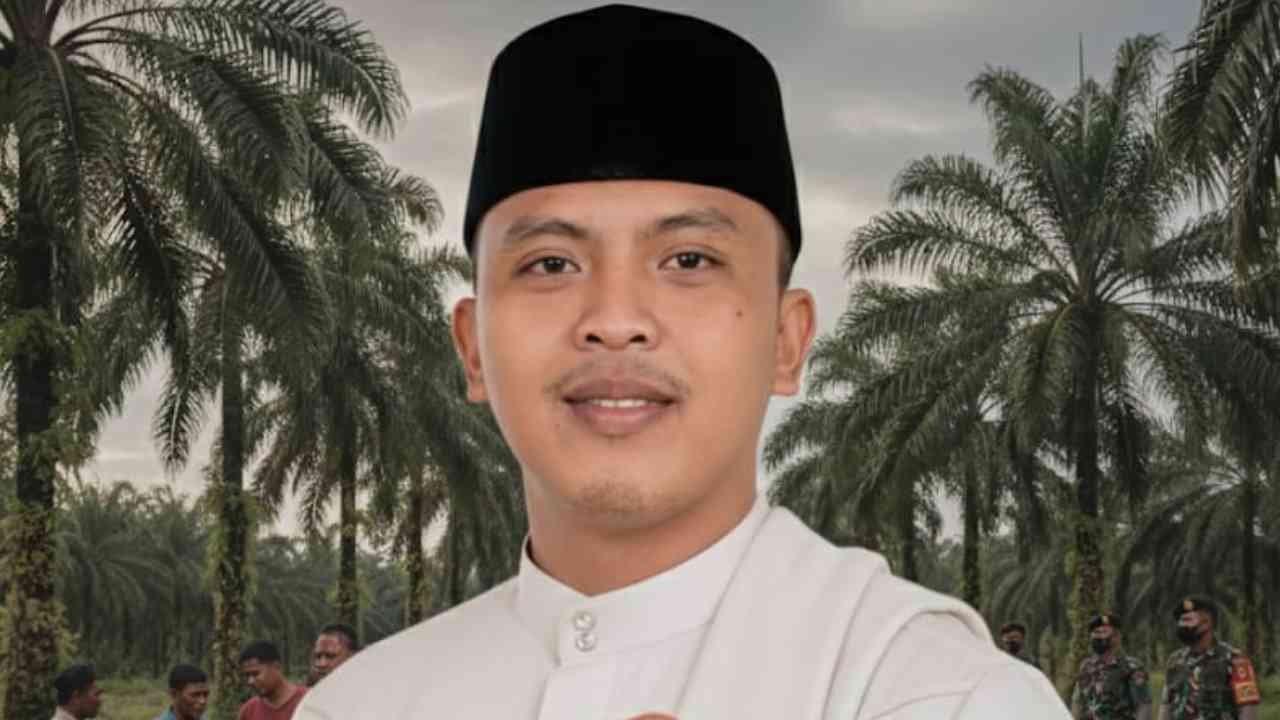 Di Balik Pengeroyokan Kades OKI, Brigif dan Wilmar Wajib Transparan Soal Penangkapan Warga