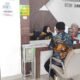 Dugaan Korupsi Dana Desa di Muba: Kades Pinang Banjar Dilaporkan ke Kejari, Anggaran Rp100 Juta Hanya untuk Pohon Pisang.