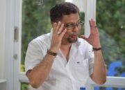 Dugaan Skandal Seleksi BAZNAS Sumsel: Akademisi Desak Gubernur Batalkan Hasil, Singgung Mentalitas Feodal