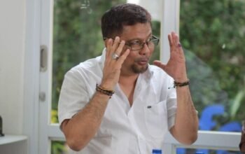 Dugaan Skandal Seleksi BAZNAS Sumsel: Akademisi Desak Gubernur Batalkan Hasil, Singgung Mentalitas Feodal
