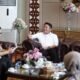 Eliminasi Malaria Sumsel, Apresiasi Tim Penilai untuk 3 Tahun Bebas Penularan Lokal