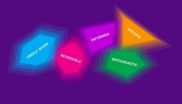 FRIES: Pilar Pendampingan Manusiawi dan Non-Diskriminatif