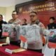 Fakta Pilu di Balik Kasus Pembunuhan di Hotel Palembang: Korban Hamil, Pelaku Terancam Hukuman Mati