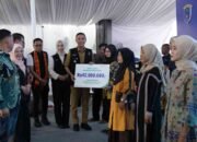 Fiskal Ketat, Komitmen Kuat, Keberpihakan Pemkab OKI pada Program Dasar Pro-Rakyat