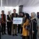 Fiskal Ketat, Komitmen Kuat, Keberpihakan Pemkab OKI pada Program Dasar Pro-Rakyat