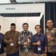 GRADASI Dorong Kedaulatan Digital di NCSC 2025, Siap Kontribusi Pemikiran untuk Ketahanan Siber Nasional