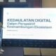 GRADASI Tuntut Dekolonisasi Digital, Mendesak DPR Pimpin Perlawanan Atas Big Tech Global