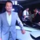 Interpol Memburu Korupsi Pasar Cinde, Sidang In Absentia Ancam Pemulihan Kerugian Negara