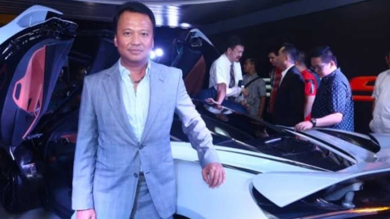 Interpol Memburu Korupsi Pasar Cinde, Sidang In Absentia Ancam Pemulihan Kerugian Negara