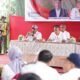 Irigasi Kering, Ancaman Nyata di Lumbung Padi Sumsel: Petani Banyuasin Tuntut Jaminan DPR