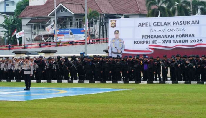 Jaminan Pelayanan Ramah: Kontribusi Pemprov Sumsel dalam Hospitality Atlet