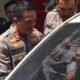 Polres Muara Enim Bongkar Jaringan Curanmor Lintas Daerah, Komitmen Jaminan Rasa Aman