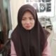 Kasus PPPK SMAN 9 Palembang, Guru Honorer Dihalangi Ikut Seleksi