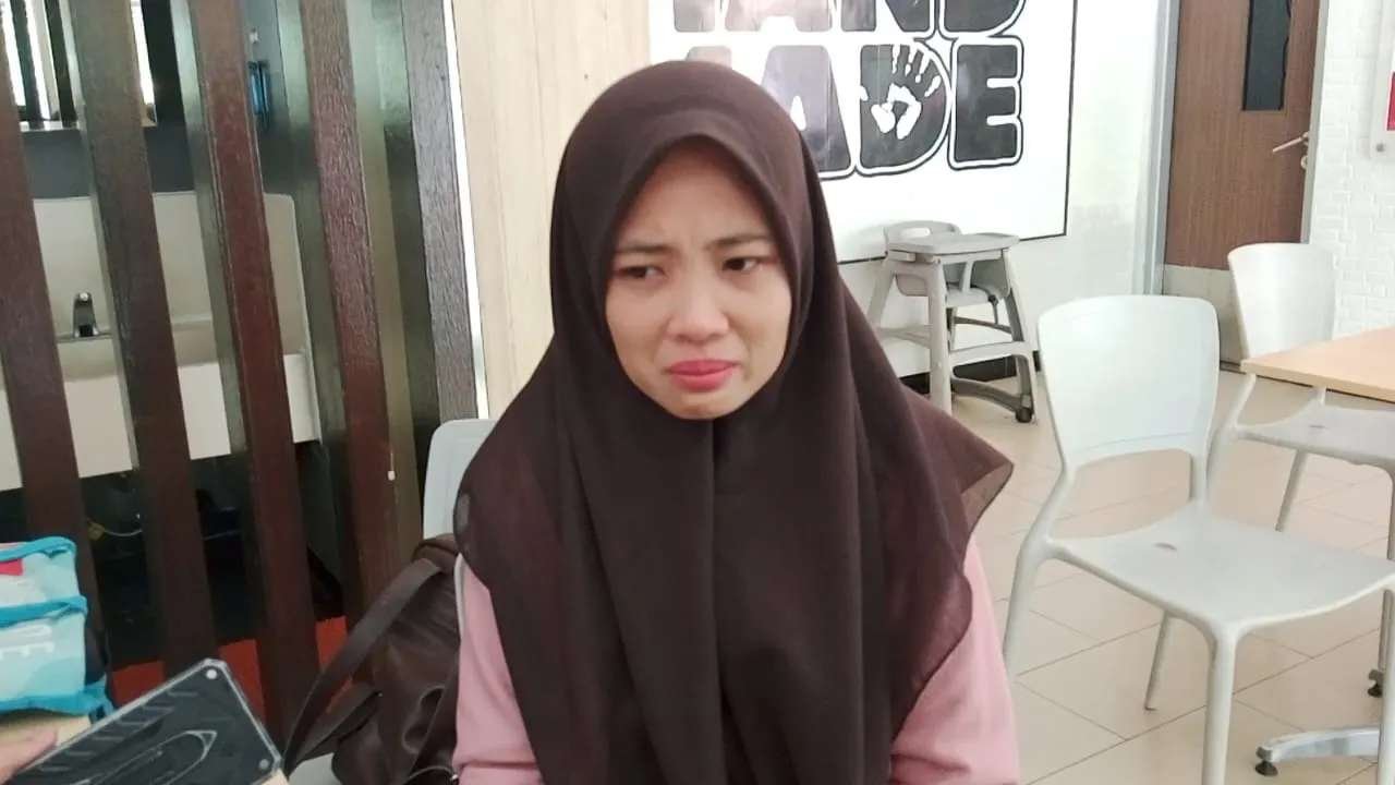 Kasus PPPK SMAN 9 Palembang, Guru Honorer Dihalangi Ikut Seleksi