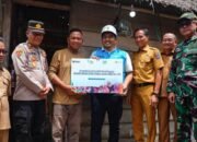 Keadilan Energi di Pelosok Sumsel, Merawat Harapan dan Mutu Tegangan