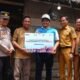 Keadilan Energi di Pelosok Sumsel, Merawat Harapan dan Mutu Tegangan