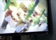 Konflik Status PNS vs PPPK: Penganiayaan Guru SMA di Palembang Dipicu Maladministrasi Sertifikasi