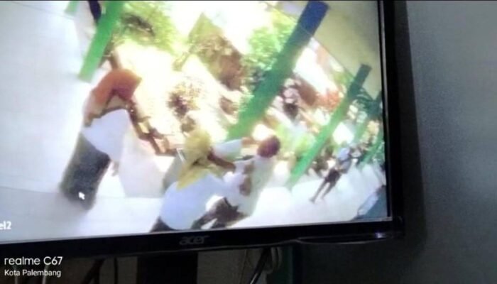 Konflik Status PNS vs PPPK: Penganiayaan Guru SMA di Palembang Dipicu Maladministrasi Sertifikasi