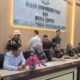 Korupsi Dispora OKI, Jaksa Gadungan Terima Suap Kadis Pendidikan