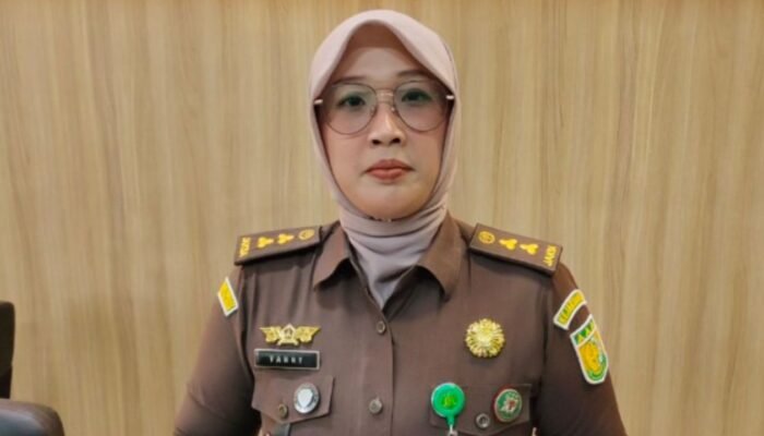 Korupsi Semen: Direktur PT KMM Diperiksa, Kejati Sumsel Tetapkan BUMN Target Utama Penyidikan