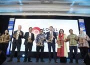 Local Media Summit 2025, Mengurai Disrupsi AI dan Merancang Model Bisnis Media Lokal Berkelanjutan