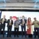 Local Media Summit 2025, Mengurai Disrupsi AI dan Merancang Model Bisnis Media Lokal Berkelanjutan