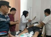Luka Kritis dan Ancaman 5 Tahun, Ketatnya Jerat Pasal 351 KUHP dalam Kasus Kekerasan Cemburu