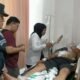 Luka Kritis dan Ancaman 5 Tahun, Ketatnya Jerat Pasal 351 KUHP dalam Kasus Kekerasan Cemburu