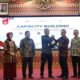 Membangun Kesejahteraan Akar Rumput, OJK Sumsel-BNI Perkuat Akses Keuangan Inklusif Koperasi Kelurahan Merah Putih