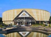 Munas Apsipol 2025 di Unpad, Merumuskan Arah Ilmu Politik dan Etika Demokrasi