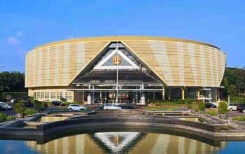 Munas Apsipol 2025 di Unpad, Merumuskan Arah Ilmu Politik dan Etika Demokrasi