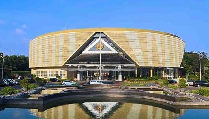 Munas Apsipol 2025 di Unpad, Merumuskan Arah Ilmu Politik dan Etika Demokrasi