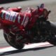Menganalisis Badai Bagnaia di Mandalika: Alex Marquez Ungkap Inkonsistensi Asia