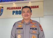 Menguji Slogan “Polri Berbenah”: Demosi Ringan untuk Perwira Penyebab Korban Jiwa