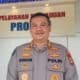 Menguji Slogan "Polri Berbenah": Demosi Ringan untuk Perwira Penyebab Korban Jiwa