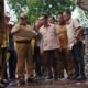 Menuntut Kesiapan Daerah, Ishak Mekki Pastikan Anggaran PUPR Tersalurkan untuk Revitalisasi Ikon Ekonomi Lokal