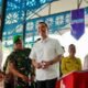 OKI Fest 2025 Akselerator Ekonomi Lokal, Transaksi UMKM Tembus Rp 450 Juta