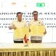 Optimalisasi Rantai Nilai Hulu Migas, SKK Migas dan Muba Jalin Sinergi Kunci Kemandirian Energi