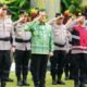 Pemprov Sumsel Buktikan Kesiapan, Sinergi Keamanan untuk Sukses Pornas Korpri XVII 2025