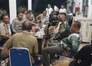 Pengeroyokan Kades di Lahan Sawit, Sembilan Oknum TNI Diperiksa Subdenpom