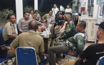 Pengeroyokan Kades di Lahan Sawit, Sembilan Oknum TNI Diperiksa Subdenpom