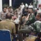 Pengeroyokan Kades di Lahan Sawit, Sembilan Oknum TNI Diperiksa Subdenpom