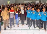 Pertamina EP Limau Field Ubah Paradigma, Kelompok Wanita Tani Jadi Pilar Pertanian Ramah Lingkungan