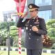 Polda Sumsel Jadikan Pancasila Pedoman Utama Jaga Persatuan Bangsa